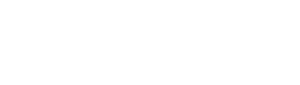 HADATEX